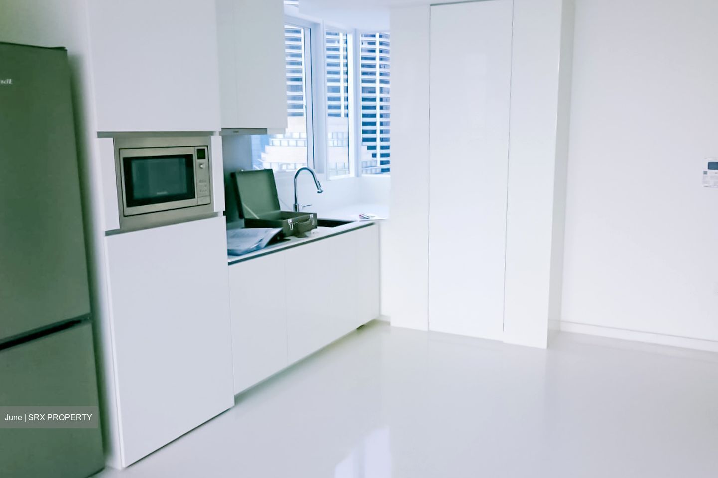 76 Shenton (D2), Apartment #477167151